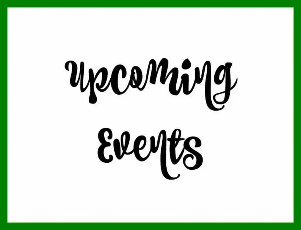 events
