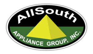 AllSouth Appliance logo