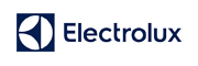 ELECTROLUX