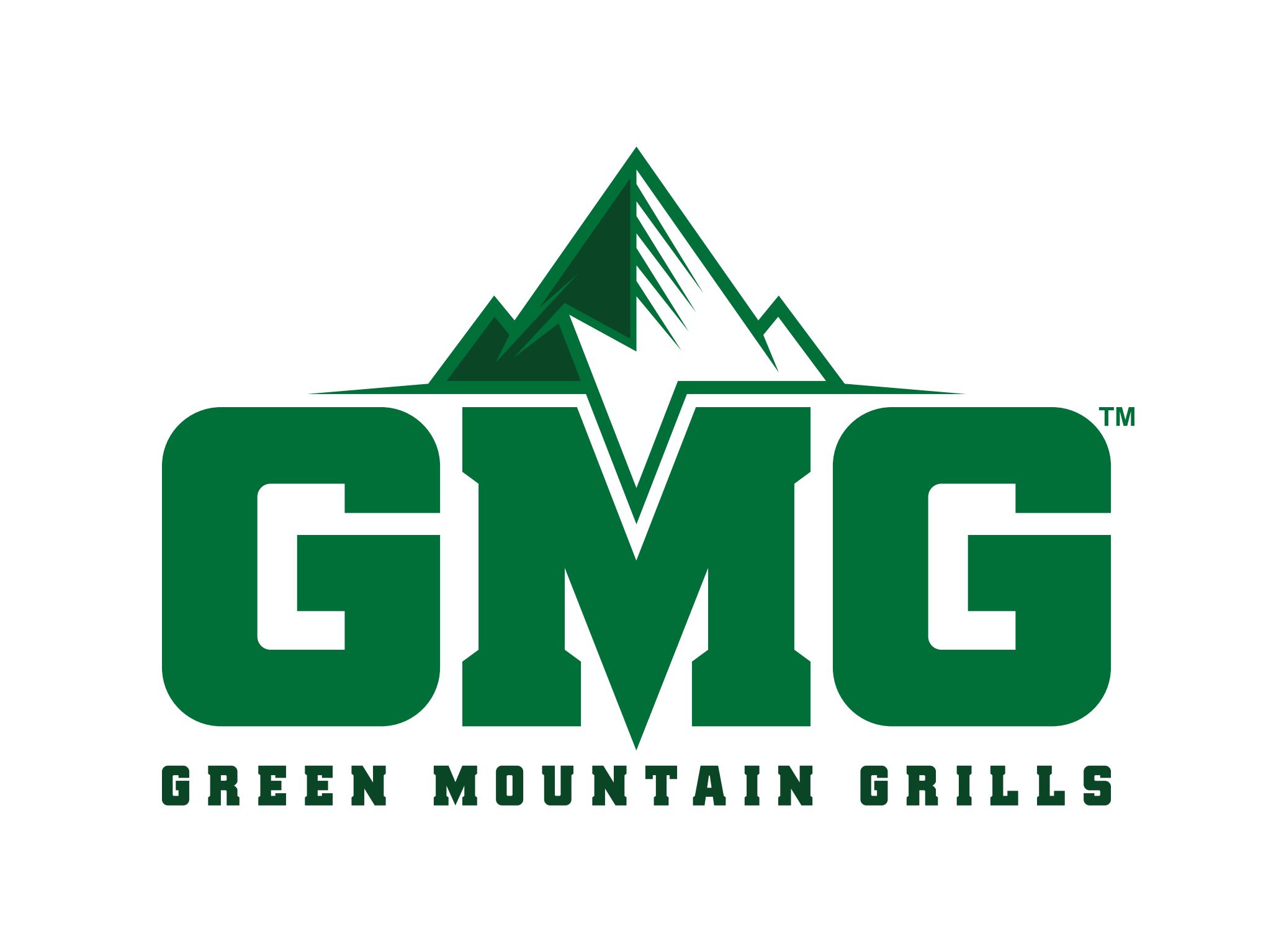 Green Mountain Grills