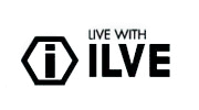 ILVE