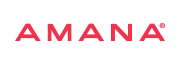 amana logo