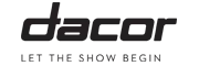 dacor