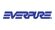 everpure