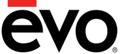 evo logo