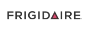 frigidaire