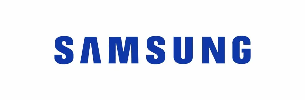 samsung logo