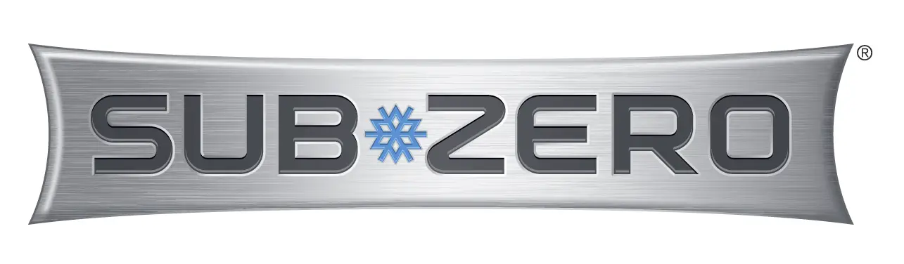 subzero logo