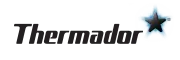thermador