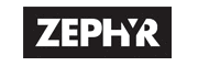 zephyr