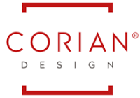 corian