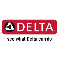 delta