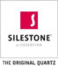 silestone