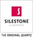 silestone