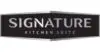 Signature-Kitchen-Suite Logo