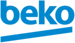 BEKO Logo