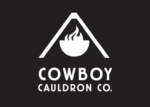 Cowboy Cauldron