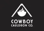 CowboyCauldronlogo-