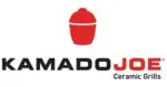 Kamado Joe Logo