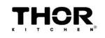 Thor_Kitchen_Logo