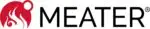 meaterlogo-black-6834x1300