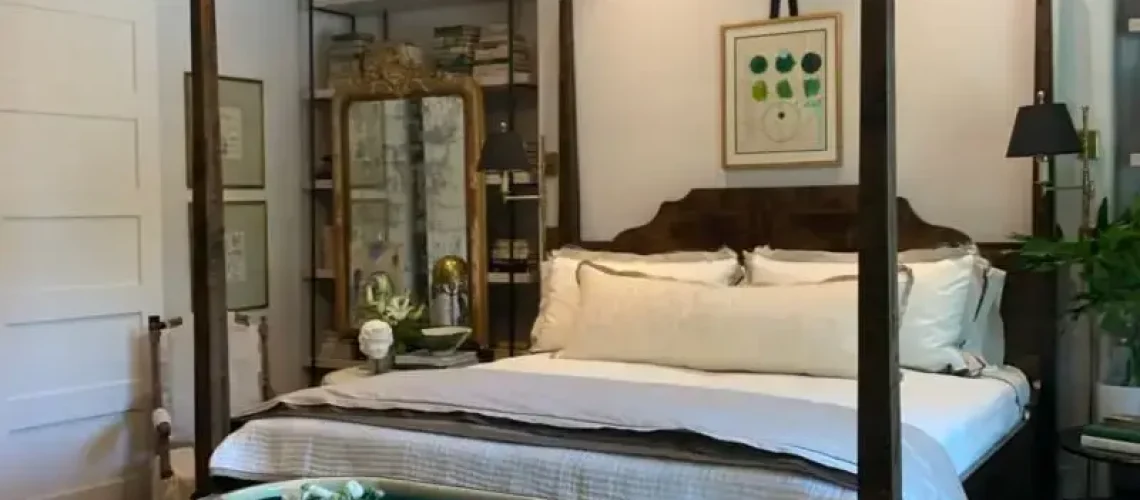 B26EA84D-85C2-4B1C-BEAA-DE3D4EA4C717-e1559246169501-800x1067