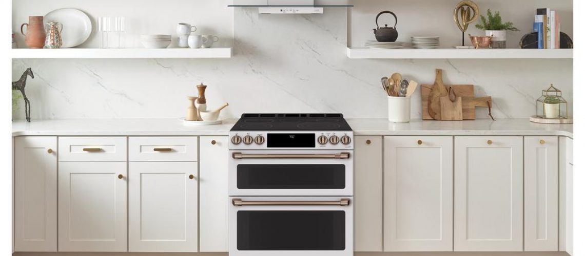 fingerprint-resistant-matte-white-cafe-single-oven-electric-ranges-ces750p4mw2-31_1000