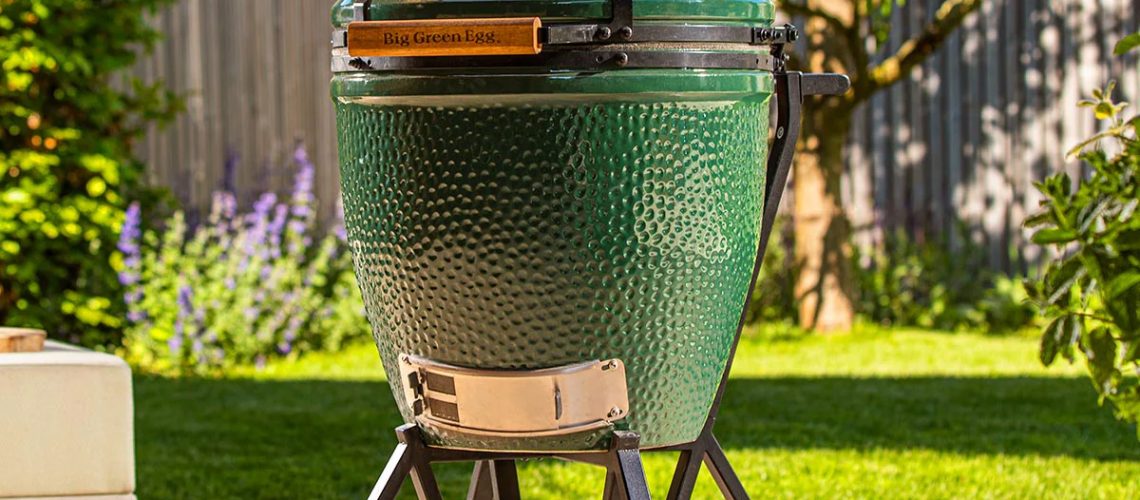 large-big-green-egg-integgrated-nest-handler-1_1024x1024@2x copy