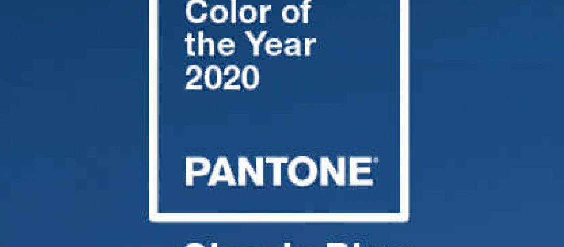 pantone-color-of-the-year-2020-classic-blue-social-thumbnail