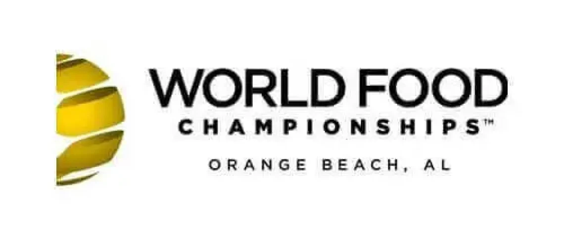world food championships